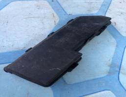 Крышка блока предохранителей для Volvo XC90 (2002-2015)  запчасти бу