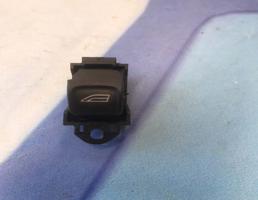 Кнопка стеклоподъемника для Volvo XC70 Cross Country II (2007-2016)  запчасти бу