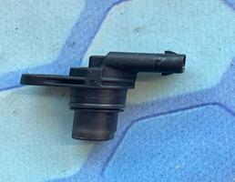 Датчик положения распредвала  для Audi A8 / D4 / 4E (2003-2010)  запчасти бу