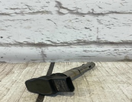 Катушка зажигания  для VW Passat B6 (2005-2010)  запчасти бу