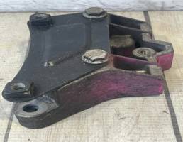 Кронштейн кпп для Skoda Octavia / A5 1Z / (2004-2013)  запчасти бу