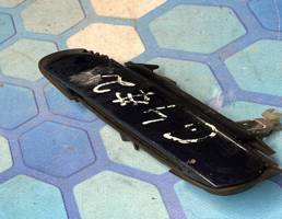 Ручка двери внешняя для Audi A6 / C5 (1997-2004)  запчасти бу