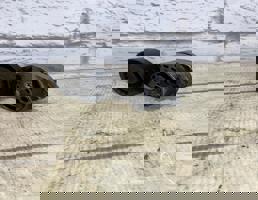 Ролик натяжителя ремня для Audi A6 / C6 4F (2004-2011)  запчасти бу