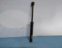 Амортизатор крышки багажника для Opel Astra H (2004-2015)  запчасти бу