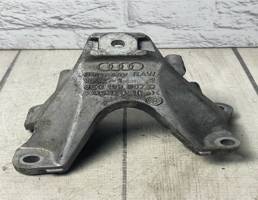 Кронштейн двигателя для Audi A6 / C6 4F (2004-2011)  запчасти бу