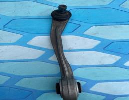 Рычаг передний верхний правый для Audi A4 / B8 (2007-2015)  запчасти бу
