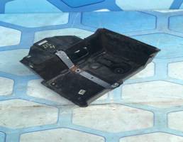 Корпус АКБ для Ford C-MAX (2003-2011)  запчасти бу