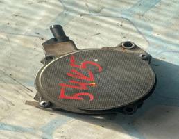 Насос вакуумный для VW Passat B6 (2005-2010)  запчасти бу