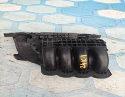 Коллектор впускной для VW Golf V (2003-2009)  запчасти бу