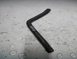 Патрубок охлаждения для Audi A4 / B5 (1994-2001)  запчасти бу