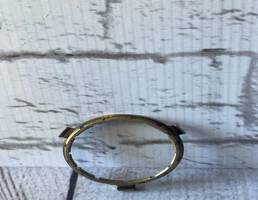 Кольцо синхронизатора для VW Jetta (2006-2011)  запчасти бу