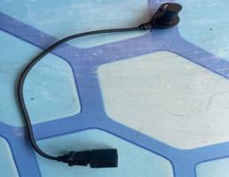 Датчик скорости для Audi A3 / 8L1 (1996-2003)  запчасти бу