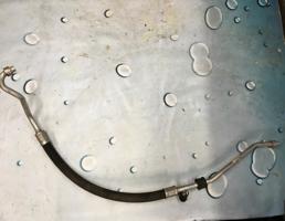 Трубка кондиционера для Mitsubishi Galant EA (1996-2004)  запчасти бу