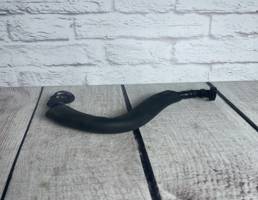 Патрубок вентиляции картерных газов для VW Tiguan 1 рест (2011-2016)  запчасти бу