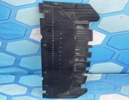 Защита двигателя  для Audi A4 / B8 (2007-2015)  запчасти бу