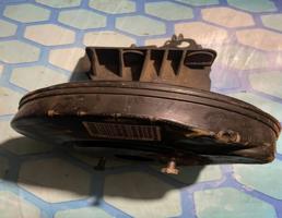 Вакуумный усилитель тормозов для Peugeot 407 (2004-2010)  запчасти бу