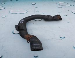 Патрубок флянец для Audi A4 / B5 (1994-2001)  запчасти бу