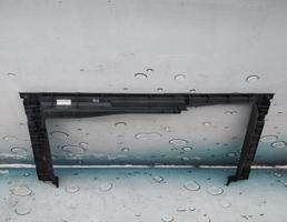 Обшивка багажника для VW Passat B6 (2005-2010)  запчасти бу