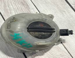 Бачок расширительный для Audi A3 III / 8V (2013-2016)  запчасти бу