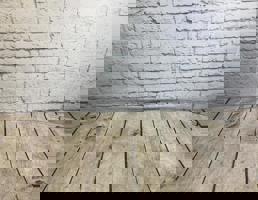 Молдинг крыши левый  для VW Touareg 1 (2002-2007)  запчасти бу