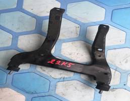 Кронштейн для VW Passat B6 (2005-2010)  запчасти бу