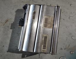 Подушка безопасности пассажира в торпедо для Audi A4 / B5 (1994-2001)  запчасти бу