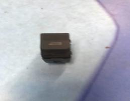 Кнопка стеклоподъемника для Audi A8 / D2 / 4D (1994-1998)  запчасти бу