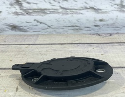 Клапан электромагнитный для VW Passat CC (2008-)  запчасти бу