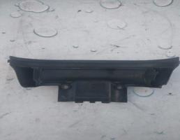 Кожух рулевой колонки нижний для Volvo S60 I (2000-2009)  запчасти бу