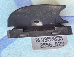 Кнопка стеклоподъемника для Audi A4 / B7 (2005-2007)  запчасти бу