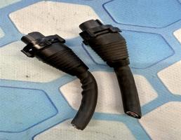 Фишка Разъем Штекер АКПП для VW Golf IV / Bora (1997-2005)  запчасти бу