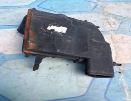 Корпус воздушного фильтра для Mercedes ML W164 M-Klasse (2005-2011)  запчасти бу