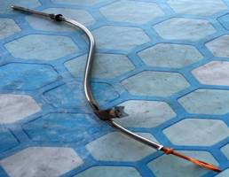 Щуп масляный для Audi A8 / D4 / 4E (2003-2010)  запчасти бу