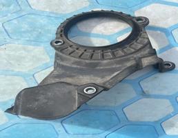 Кожух ремня ГРМ для VW Golf VII (2012-2017)  запчасти бу