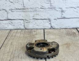 Механизм изменения фаз ГРМ для Audi A6 / C6 4F (2004-2011)  запчасти бу