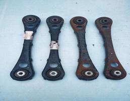 Рычаг задний поперечный для Audi A4 / B7 (2005-2007)  запчасти бу