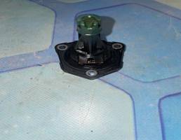 Датчик уровня масла для Audi A3 III / 8V (2013-2016)  запчасти бу