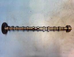 Распредвал впускной для Volvo XC90 (2002-2015)  запчасти бу