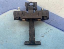 Ограничитель двери для Volvo XC70 Cross Country II (2007-2016)  запчасти бу