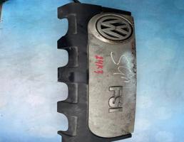 Ресивер воздушный для VW Passat B6 (2005-2010)  запчасти бу