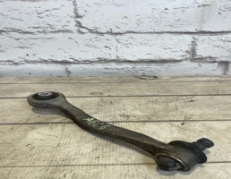 Рычаг правый передний верхний для Audi A6 / C6 4F (2004-2011)  запчасти бу