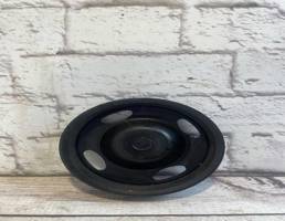 Шкив коленвала для Skoda Fabia 2 (2007-2015)  запчасти бу