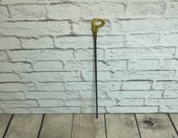 Щуп без чехла для Audi A3 III / 8V (2013-2016)  запчасти бу