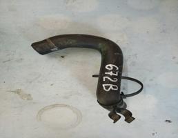 Патрубок охлаждения для Audi A8 / D2 / 4D (1994-1998)  запчасти бу