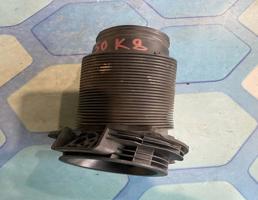 Патрубок воздушного фильтра для Audi A1 (2010-)  запчасти бу