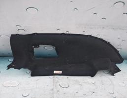 Обшивка заднего крыла левая для MINI Countryman R60 (2010-2016)  запчасти бу