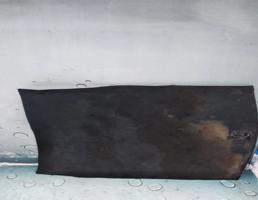 Пол багажника для Audi A6 / C6 4F (2004-2011)  запчасти бу