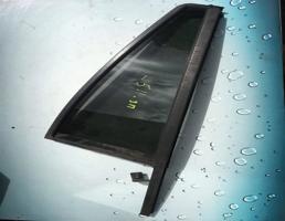 Стекло двери задней правой (форточка) для Volvo XC90 (2002-2015)  запчасти бу