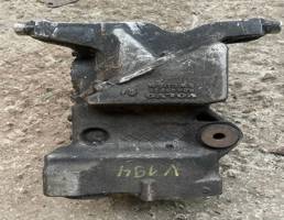 Редуктор заднего моста для Volvo XC90 (2002-2015)  запчасти бу