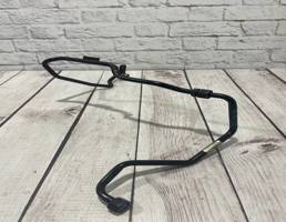 Трубка системы охлаждения АКПП для Audi A4 / B6 (2000-2004)  запчасти бу